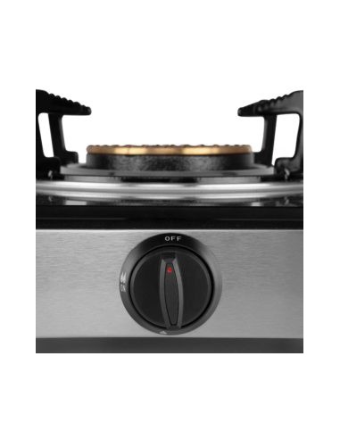 HORNILLO A GAS FO1720 HORNILLO A GAS FO1720