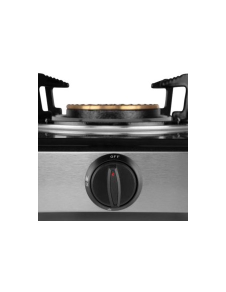 HORNILLO A GAS FO1720