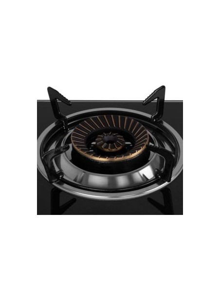 HORNILLO A GAS FO1720