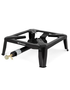 HORNILLO A GAS ORBEGOZO FO6000