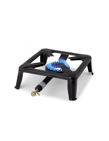 HORNILLO A GAS ORBEGOZO FO6000