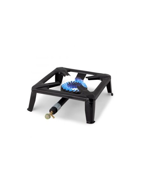 HORNILLO A GAS ORBEGOZO FO6000