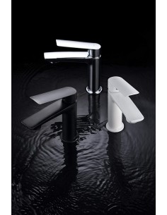 GRIFO DE LAVABO IMEX... 2