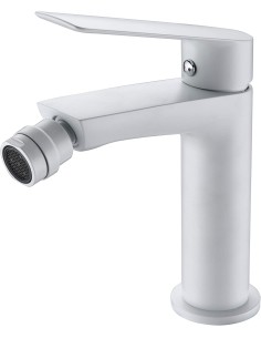 GRIFO DE BIDE IMEX...