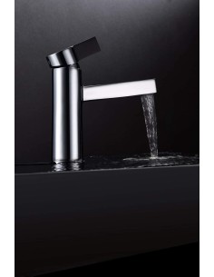 GRIFO DE LAVABO IMEX... 2