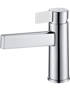 GRIFO DE LAVABO IMEX...