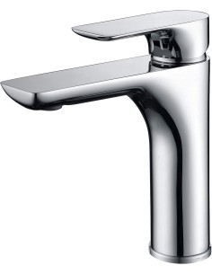 GRIFO DE LAVABO IMEX...