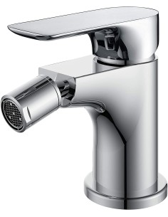 GRIFO DE BIDE IMEX...