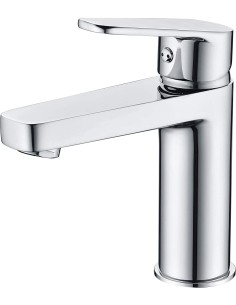 GRIFO DE LAVABO IMEX...