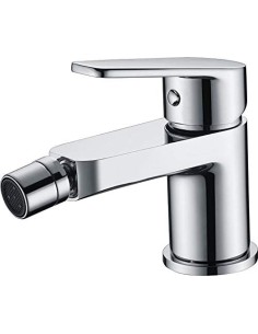 GRIFO DE BIDE IMEX...