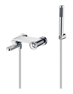 GRIFO MONOMANDO IMEX DE...