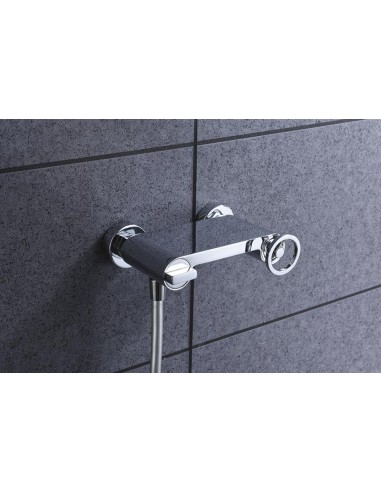 GRIFO MONOMANDO IMEX DE DUCHA MODELO...