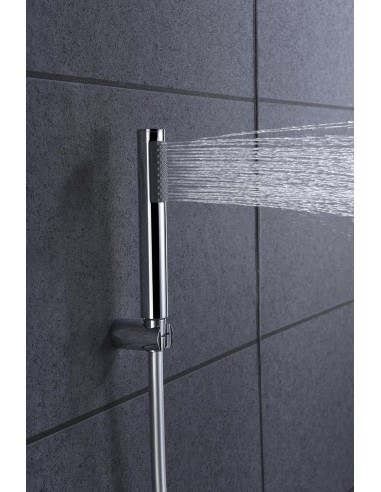 GRIFO MONOMANDO IMEX DE DUCHA MODELO...