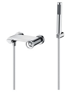 GRIFO MONOMANDO IMEX DE...