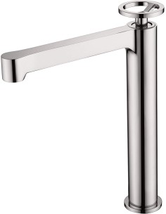 GRIFO DE LAVABO IMEX...