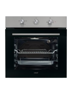 HORNO ESTÁTICO MODELO...