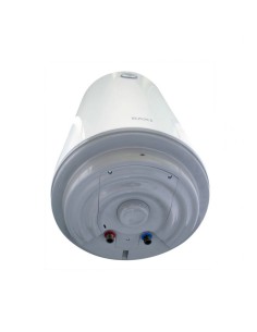 TERMO ELECTRICO BAXI SERIE... 2