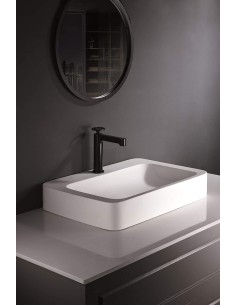 GRIFO DE LAVABO IMEX... 2