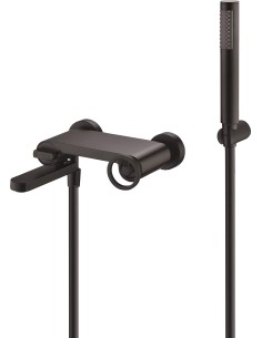 GRIFO MONOMANDO IMEX DE...