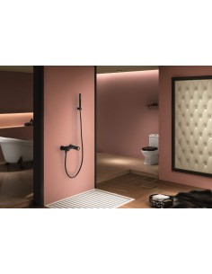 GRIFO MONOMANDO IMEX DE... 2