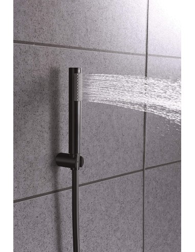 GRIFO MONOMANDO IMEX DE DUCHA MODELO...