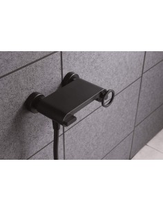 GRIFO MONOMANDO IMEX DE...