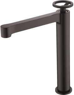 GRIFO DE LAVABO IMEX...