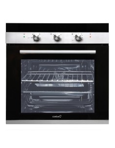 HORNO MULTIFUNCION  MODELO...