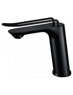 GRIFO DE LAVABO IMEX...