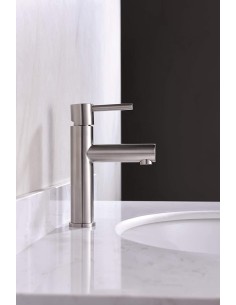 GRIFO DE LAVABO IMEX... 2