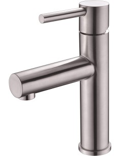 GRIFO DE LAVABO IMEX...