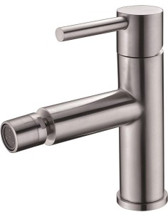 GRIFO DE BIDE IMEX...