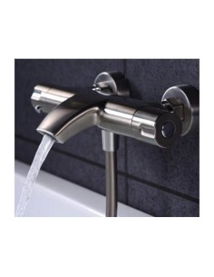 GRIFO DE BAÑERA Y DUCHA... 2