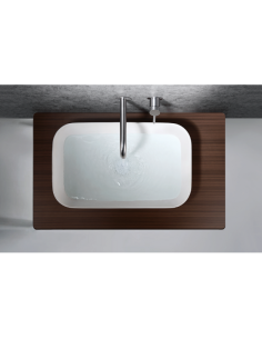 GRIFO DE LAVABO EMPOTRADO... 2