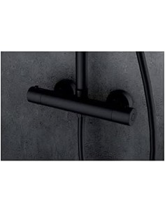 COLUMNA DE DUCHA... 2