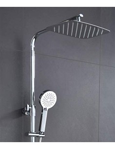 COLUMNA DE DUCHA... 2