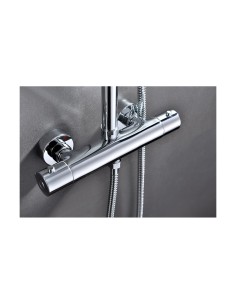 COLUMNA DE DUCHA... 2