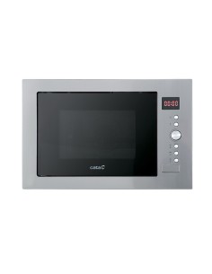 MICROONDAS ENCASTRABLE...