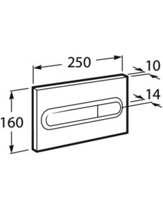 PLACA DE ACCIONAMIENTO PL1... 2