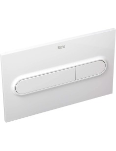 PLACA DE ACCIONAMIENTO PL1...