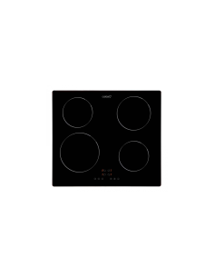 PLACA VITROCERÁMICA DE...