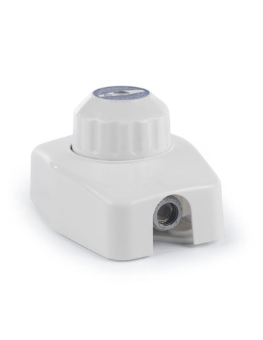 REGULADOR RRB- 37 MBAR RECA