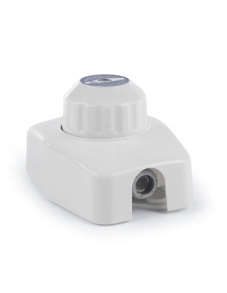 REGULADOR RRB- 37 MBAR RECA