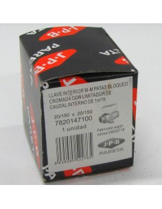 LLAVE CORTE M 20/150... 2