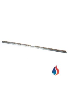 COLECTOR BATERIA 5 + 5...