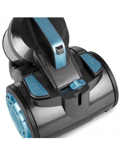 ASPIRADOR ORBEGOZO SIN... 2