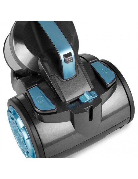 ASPIRADOR ORBEGOZO SIN BOLSA MODELO AP8030