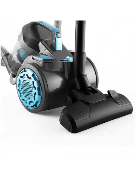 ASPIRADOR ORBEGOZO SIN BOLSA MODELO AP8030