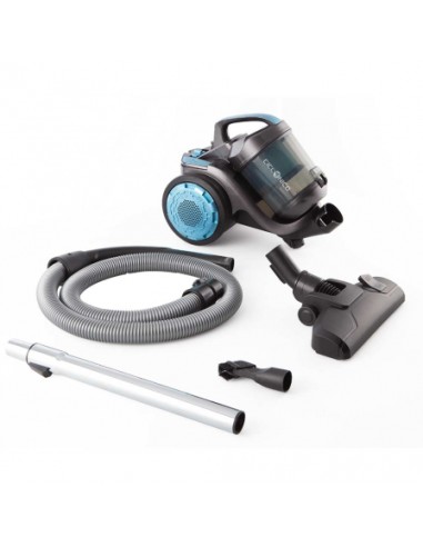 ASPIRADOR ORBEGOZO SIN BOLSA MODELO...