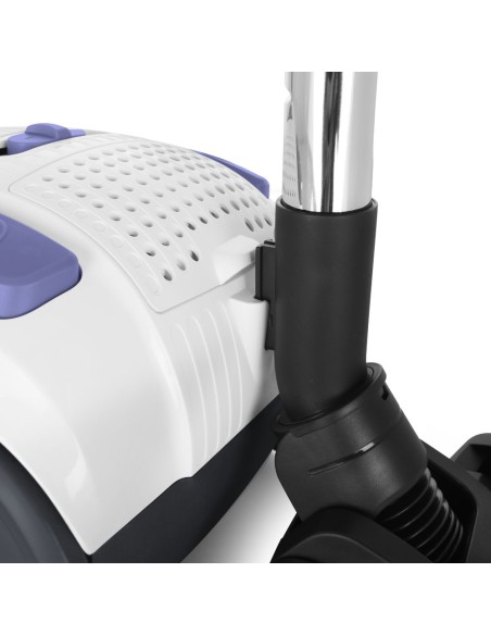 ASPIRADOR ORBEGOZO CON BOLSA MODELO AP7007